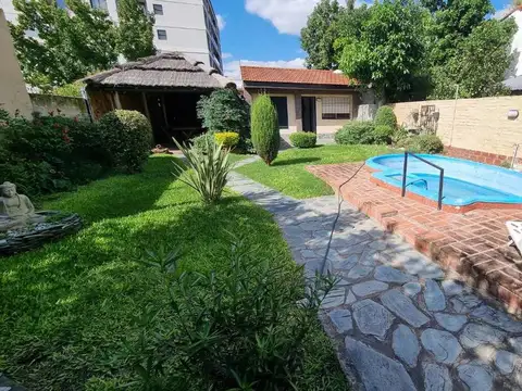 San Ramón 2200