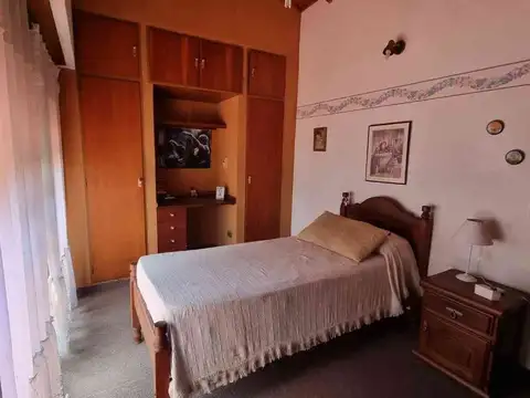 Casa en Venta 36 años