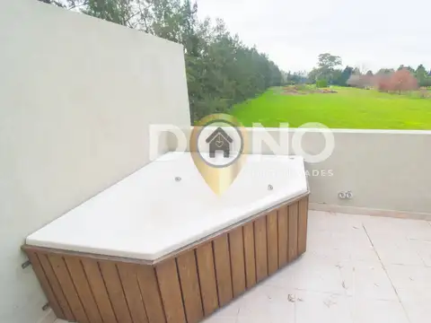 Departamento en Venta en Altos de Hudson II, USD 97.000