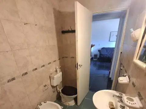 Casa en Alquiler en Santa Maria de Punilla, $ 550.000
