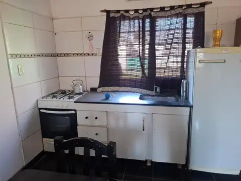 Casa en Alquiler de 2 dormitorios
