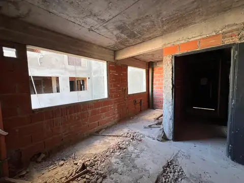 Departamento en Venta en Villa Saenz Peña, USD 67.500