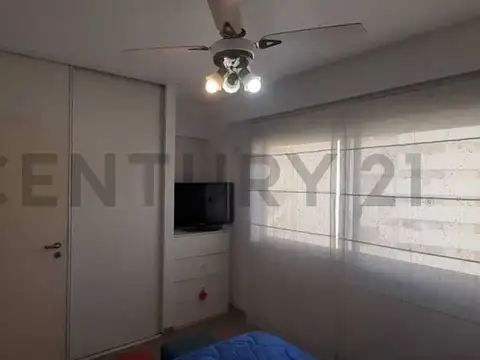 Avenida Monroe 4800, Piso 0
