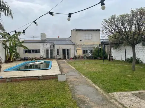Laprida 900