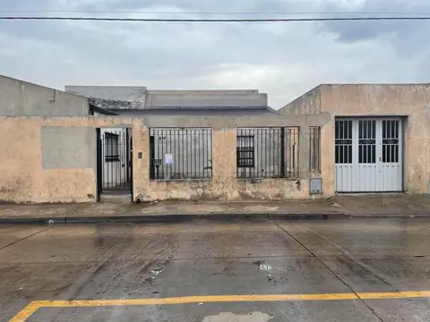 Casa en Venta en Zarate