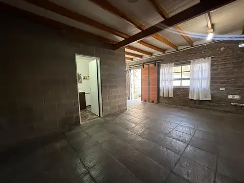 Depto Tipo Casa en Alquiler 10 años