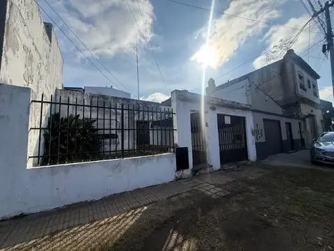 PH en Alquiler en Villa Maipu