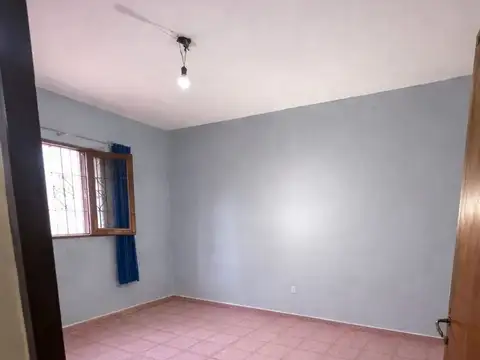 Casa en Venta en Santiago del Estero, USD 65.000