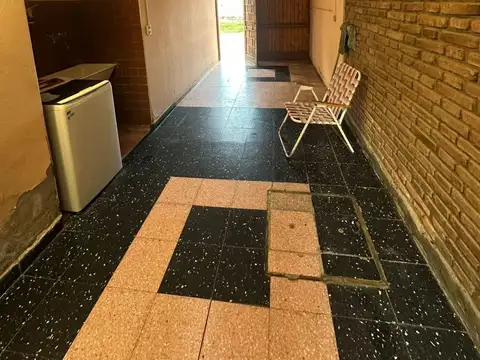 Casa en Venta 48 años