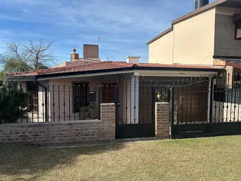 Casa en Venta en Unquillo, Colón