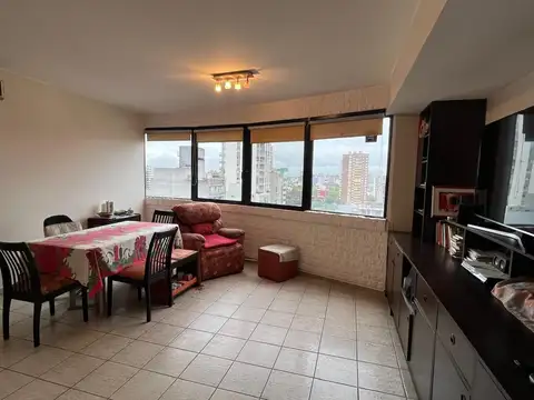 Departamento en Venta en San Miguel, USD 79.000