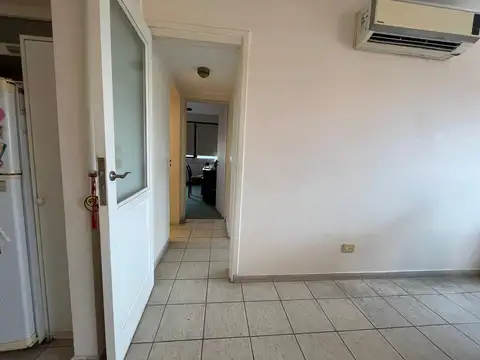 Departamento en Venta 15 años