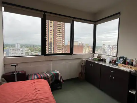 Departamento en San Miguel