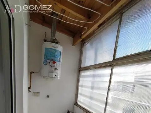 Departamento en Venta 15 años