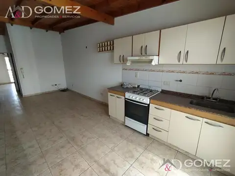 Departamento en Venta en Jose Leon Suarez, USD 65.000