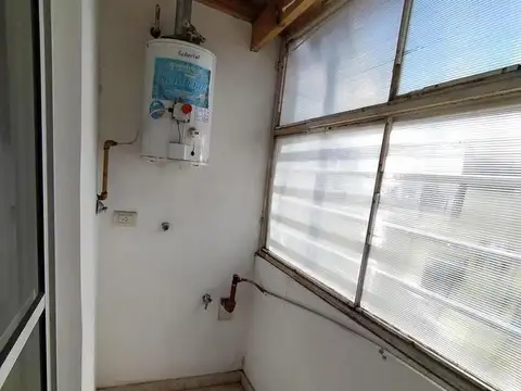 Departamento en Venta 15 años