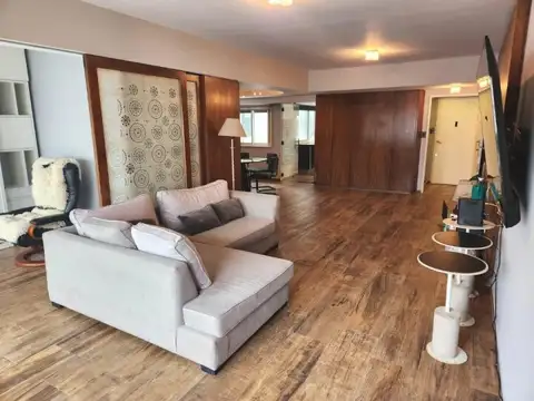 Beauchef 300