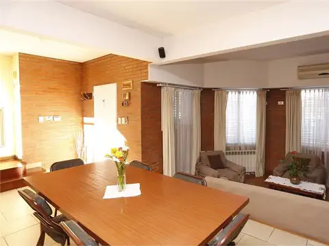 Casa en Venta en San Justo, USD 198.000