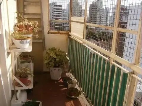 Departamento en Venta en Avellaneda, USD 155.000