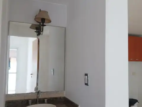Departamento en Alquiler 35 años