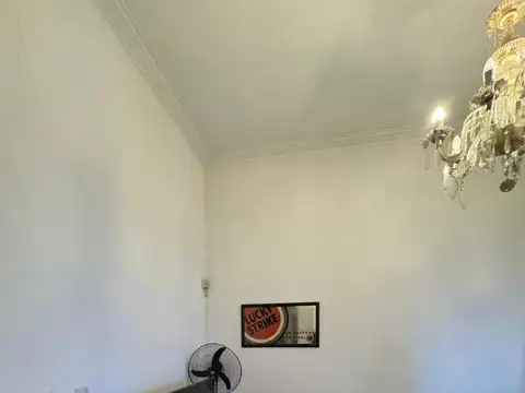 Casa en Venta en Abasto, USD 79.000