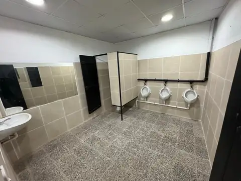 Local en Alquiler en Goya, $ 2.700.000