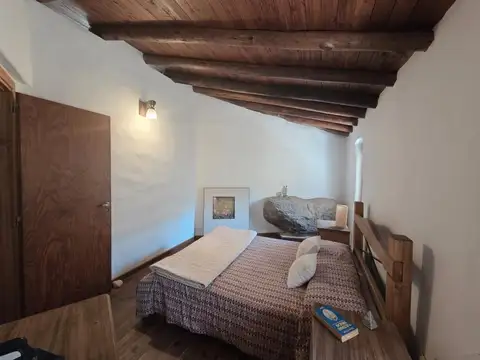 Casa en Venta 16 años
