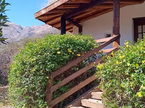Publica Calaguala