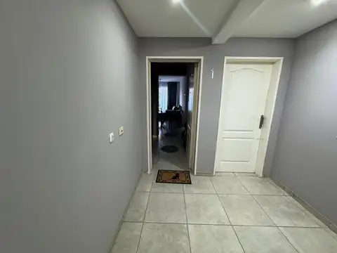 VENTA DEPTO 2 AMB BALCÓN EN VILLA BOSCH APTO CRÉD