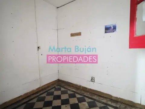 Local en Alquiler en Dock Sud, $ 600.000