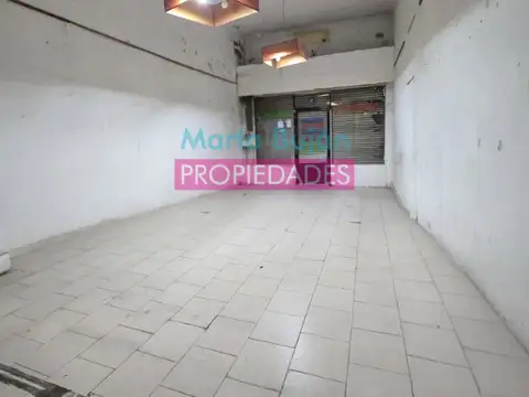 Local en Alquiler en Dock Sud, $ 600.000