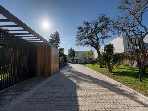 Casa en Venta en Canning, USD 220.000