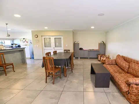 Quinta en Venta en Venado Tuerto, USD 175.000