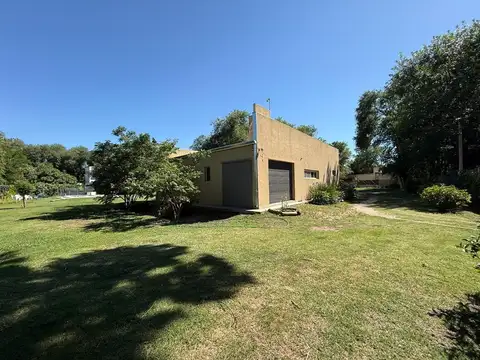 Quinta en Venta en Venado Tuerto, USD 165.000