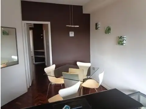 Alquiler Disponible. Excelente Propiedad