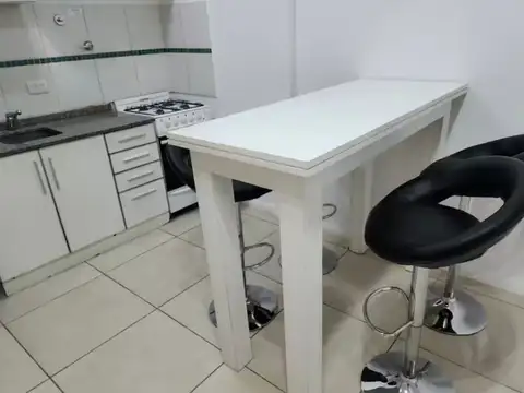 Tucumán 3500, Piso PB