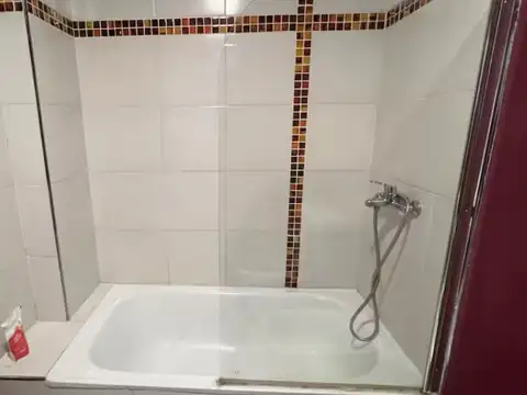 Departamento en Alquiler 10 años