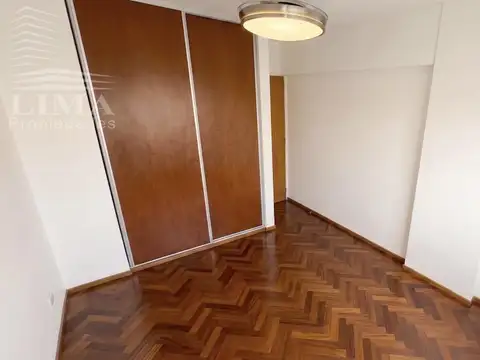 Departamento en Venta 7 años