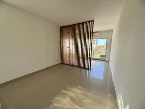Juan Bautista Alberdi al 2900