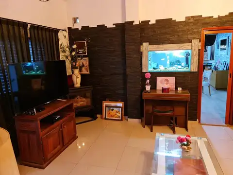 Quinta en Venta de 4 dormitorios