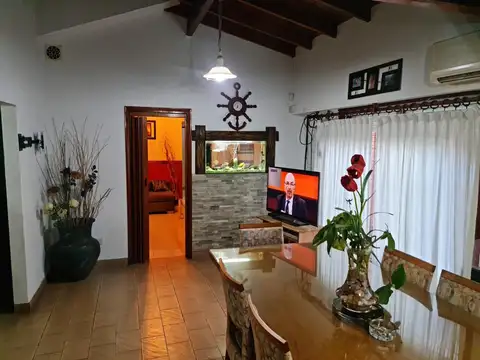 Blanco Encalada 1300