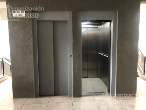 Oficina en Alquiler en San Fernando Vias  /  Libertador, $ 1.600.000