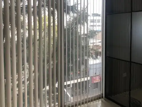 San Fernando - Oficina Venta