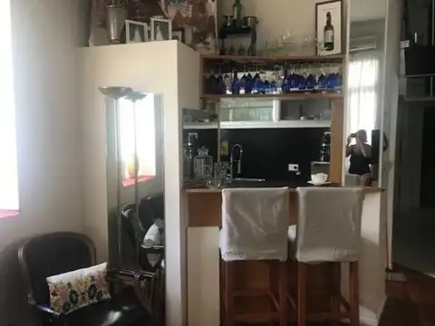 Departamento en Venta en Retiro, USD 170.000