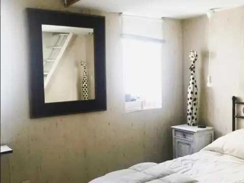 Departamento en Venta 100 años