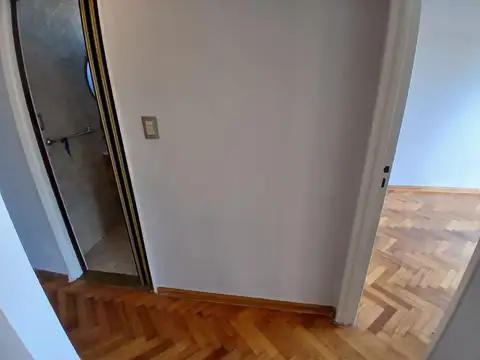 Departamento en Venta 35 años