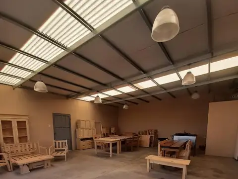 Casa en Venta en Los Alamos, USD 149.000