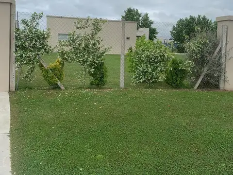 Casa en venta en Los Alamos