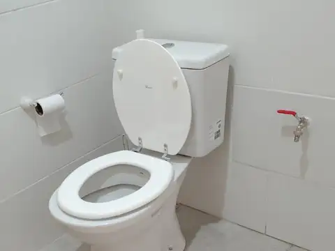 Roque saenz peña 3080