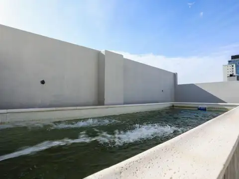 Departamento en Venta en Caballito, USD 260.000